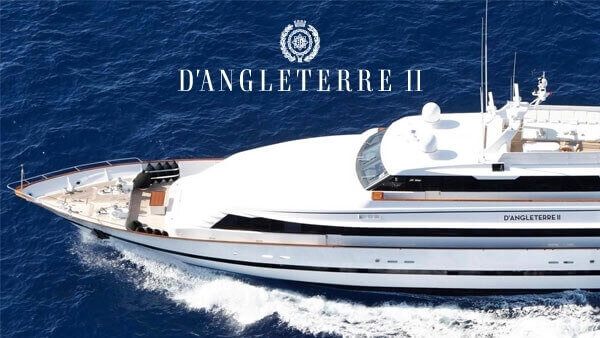 dejtingsajt krogen yachts